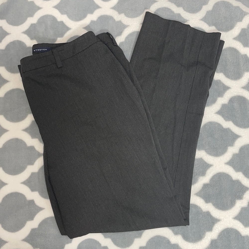 Jones New York dress pants